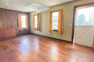 1111 Roosevelt St, Harrisburg, IL 62946 - Photo 3