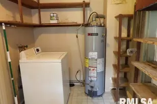 1111 Roosevelt St, Harrisburg, IL 62946 - Photo 9