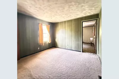 1111 Roosevelt Street, Harrisburg, IL 62946 - Photo 7