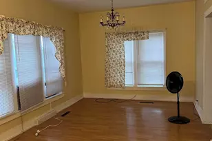 25 S Walnut St, Tamaroa, IL 62888 - Photo 5