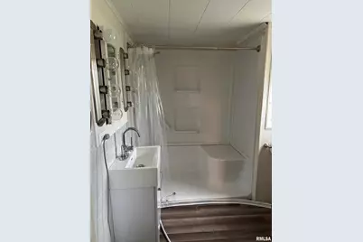 25 S Walnut Street, Tamaroa, IL 62888 - Photo 9