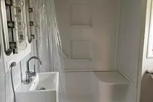 25 S Walnut St, Tamaroa, IL 62888 - Photo 9