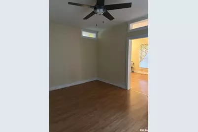 25 S Walnut Street, Tamaroa, IL 62888 - Photo 11