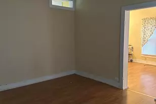 25 S Walnut St, Tamaroa, IL 62888 - Photo 11