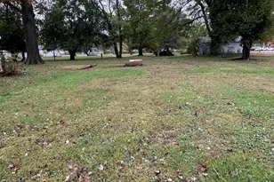 25 S Walnut St, Tamaroa, IL 62888 - Photo 3