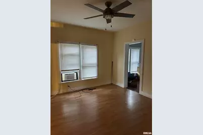 25 S Walnut Street, Tamaroa, IL 62888 - Photo 13