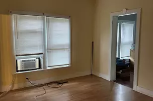 25 S Walnut St, Tamaroa, IL 62888 - Photo 13