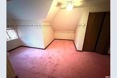 523 W 4th Street, Centralia, IL 62801 - Photo 7