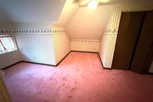 523 W 4th St, Centralia, IL 62801 - Photo 7