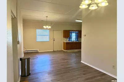 1103 W Boulevard St Street #A & B, Marion, IL 62959 - Photo 17