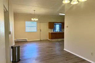 1103 W Blvd St St, Marion, IL 62959 - Photo 17