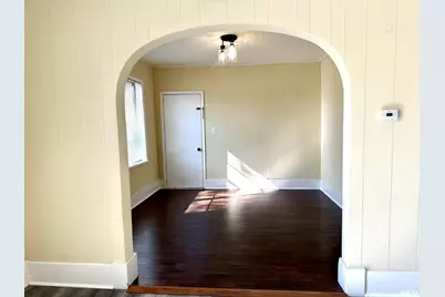 1103 W Boulevard St Street #A & B, Marion, IL 62959 - Photo 5