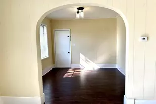 1103 W Blvd St St, Marion, IL 62959 - Photo 5