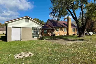 1103 W Blvd St St, Marion, IL 62959 - Photo 25