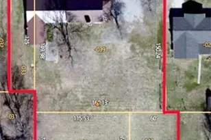 1103 W Blvd St St, Marion, IL 62959 - Photo 29