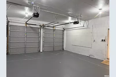 1103 W Boulevard St Street #A & B, Marion, IL 62959 - Photo 21