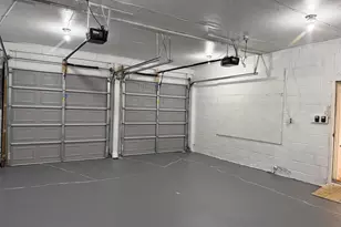 1103 W Blvd St St, Marion, IL 62959 - Photo 21