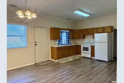 1103 W Boulevard St Street #A & B, Marion, IL 62959 - Photo 15