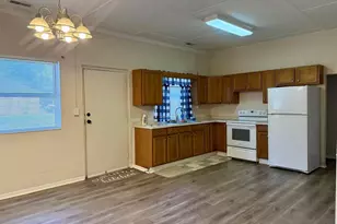 1103 W Blvd St St, Marion, IL 62959 - Photo 15