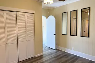 1103 W Blvd St St, Marion, IL 62959 - Photo 11