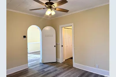 1103 W Boulevard St Street #A & B, Marion, IL 62959 - Photo 9