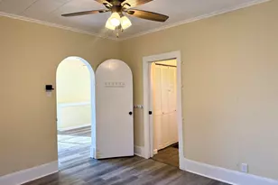 1103 W Blvd St St, Marion, IL 62959 - Photo 9