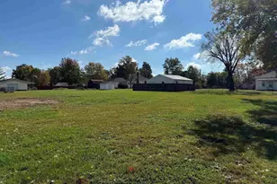 1103 W Blvd St St, Marion, IL 62959 - Photo 23