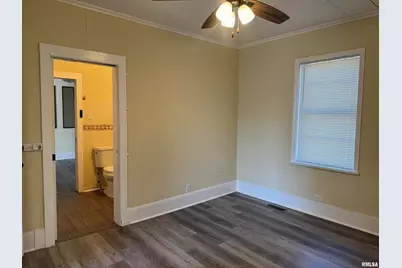 1103 W Boulevard St Street #A & B, Marion, IL 62959 - Photo 7