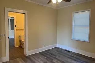 1103 W Blvd St St, Marion, IL 62959 - Photo 7