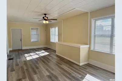 1103 W Boulevard St Street #A & B, Marion, IL 62959 - Photo 3