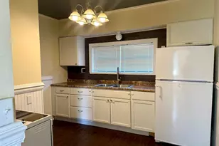 1103 W Blvd St St, Marion, IL 62959 - Photo 13