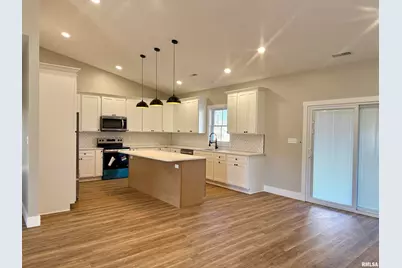 12570 Hudgens Road, Marion, IL 62959 - Photo 11