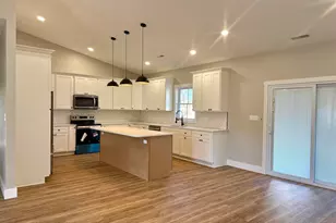 12570 Hudgens Rd, Marion, IL 62959 - Photo 11