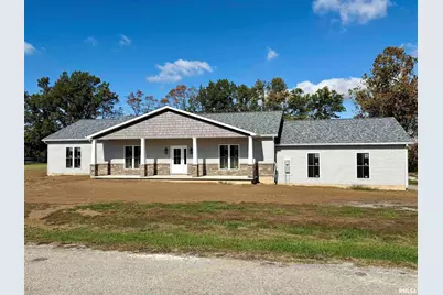 12570 Hudgens Road, Marion, IL 62959 - Photo 23