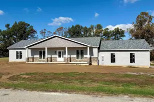 12570 Hudgens Rd, Marion, IL 62959 - Photo 23