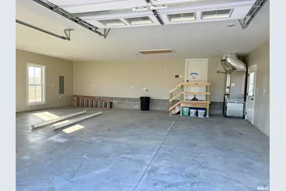 12570 Hudgens Road, Marion, IL 62959 - Photo 21