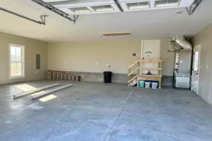 12570 Hudgens Rd, Marion, IL 62959 - Photo 21