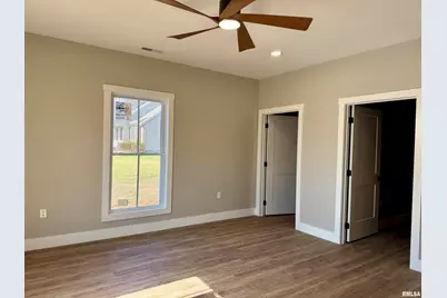 12570 Hudgens Road, Marion, IL 62959 - Photo 15