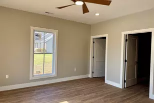 12570 Hudgens Rd, Marion, IL 62959 - Photo 15