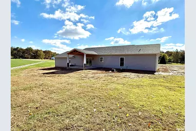 12570 Hudgens Road, Marion, IL 62959 - Photo 25