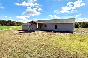 12570 Hudgens Rd, Marion, IL 62959 - Photo 25