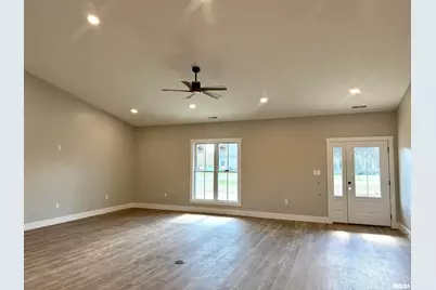 12570 Hudgens Road, Marion, IL 62959 - Photo 3