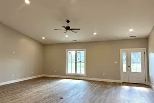 12570 Hudgens Rd, Marion, IL 62959 - Photo 3