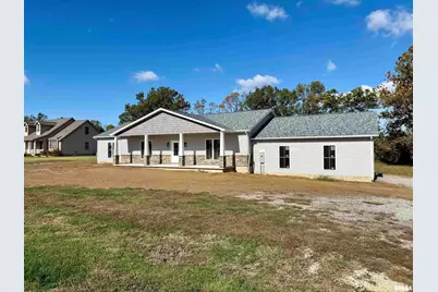 12570 Hudgens Road, Marion, IL 62959 - Photo 27