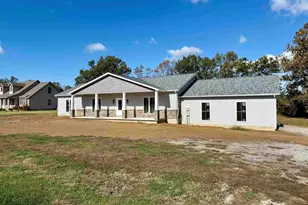 12570 Hudgens Rd, Marion, IL 62959 - Photo 27