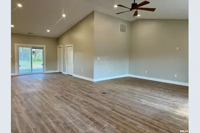 12570 Hudgens Road, Marion, IL 62959 - Photo 5