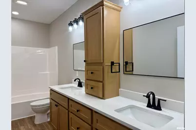 12570 Hudgens Road, Marion, IL 62959 - Photo 19