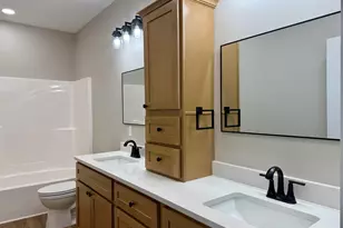 12570 Hudgens Rd, Marion, IL 62959 - Photo 19