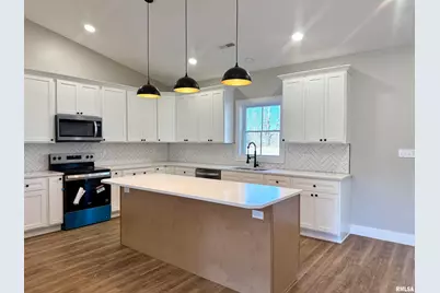 12570 Hudgens Road, Marion, IL 62959 - Photo 7