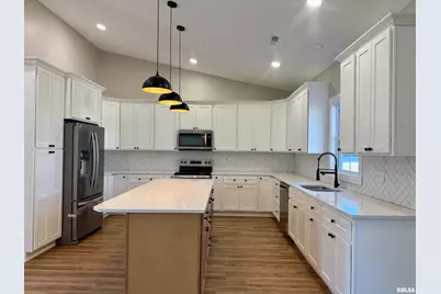 12570 Hudgens Road, Marion, IL 62959 - Photo 9